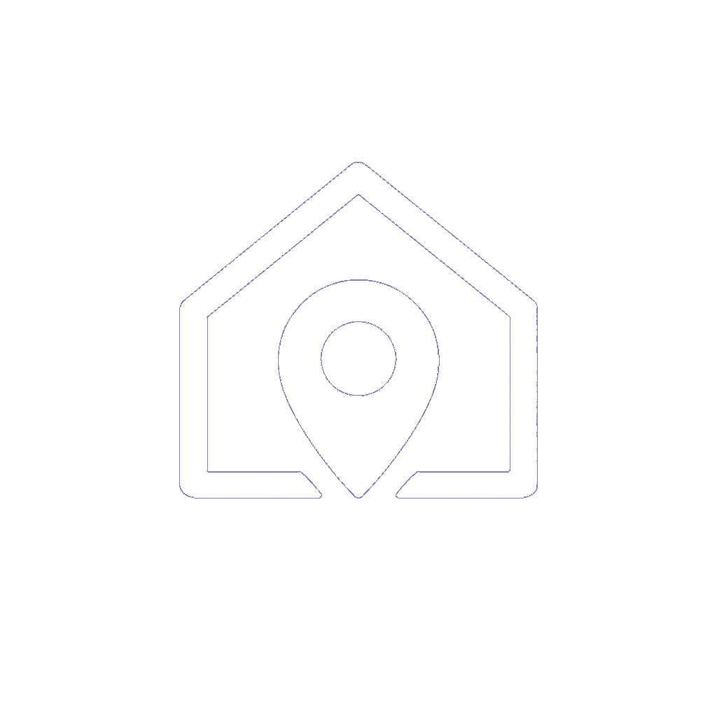 PatriMapp Logo